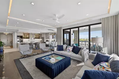 1135 3rd Ave S #521, Naples, FL 34102 - Photo 3