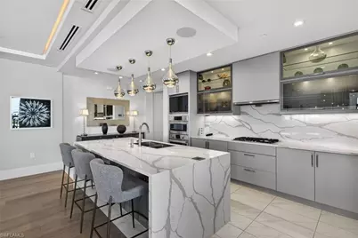 1135 3rd Ave S #521, Naples, FL 34102 - Photo 11