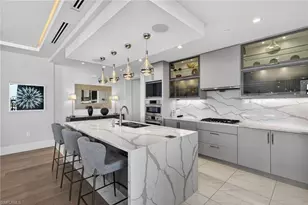 1135 3rd Ave S, Naples, FL 34102 - Photo 11