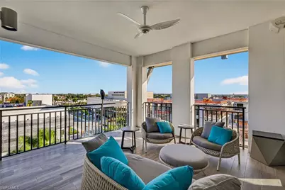 1135 3rd Ave S #521, Naples, FL 34102 - Photo 25