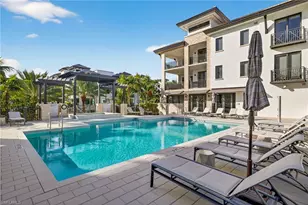 1135 3rd Ave S, Naples, FL 34102 - Photo 31