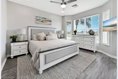 7935 Mahogany Run Ln #725, Naples, FL 34113 - Photo 27