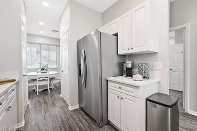 7935 Mahogany Run Ln #725, Naples, FL 34113 - Photo 25