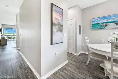 7935 Mahogany Run Ln #725, Naples, FL 34113 - Photo 7