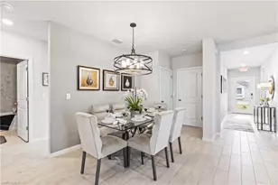 2521 NW 28th Terrace, Cape Coral, FL 33993 - Photo 7