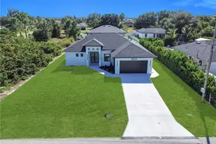 4213 20th St SW, Lehigh Acres, FL 33976 - Photo 17