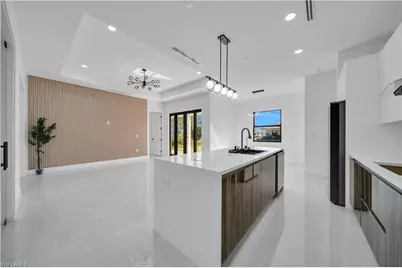 4213 20th St SW, Lehigh Acres, FL 33976 - Photo 1