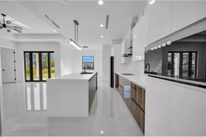 4213 20th St SW, Lehigh Acres, FL 33976 - Photo 3