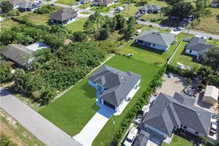 4213 20th St SW, Lehigh Acres, FL 33976 - Photo 19