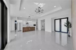 4213 20th St SW, Lehigh Acres, FL 33976 - Photo 5