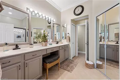 10097 Colonial Country Club Blvd, Fort Myers, FL 33913 - Photo 31