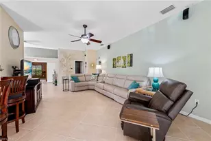 10097 Colonial Country Club Blvd, Fort Myers, FL 33913 - Photo 19
