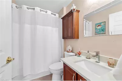 10097 Colonial Country Club Blvd, Fort Myers, FL 33913 - Photo 15