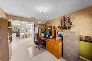 10097 Colonial Country Club Blvd, Fort Myers, FL 33913 - Photo 9