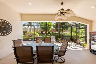 10097 Colonial Country Club Blvd, Fort Myers, FL 33913 - Photo 35