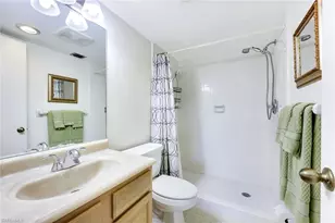 4200 Belair Ln, Naples, FL 34103 - Photo 13