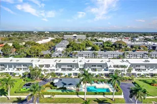 4200 Belair Ln, Naples, FL 34103 - Photo 3