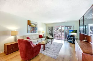 4200 Belair Ln, Naples, FL 34103 - Photo 5