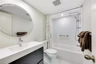 4200 Belair Ln, Naples, FL 34103 - Photo 15