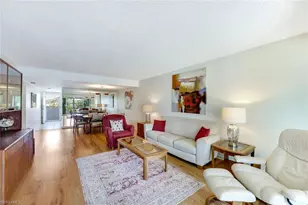 4200 Belair Ln, Naples, FL 34103 - Photo 7