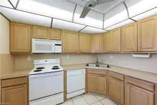 4200 Belair Ln, Naples, FL 34103 - Photo 9