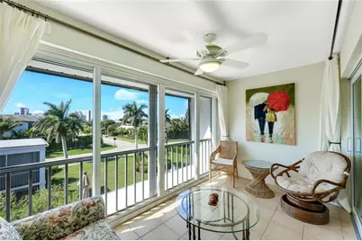 4200 Belair Ln #302, Naples, FL 34103 - Photo 11