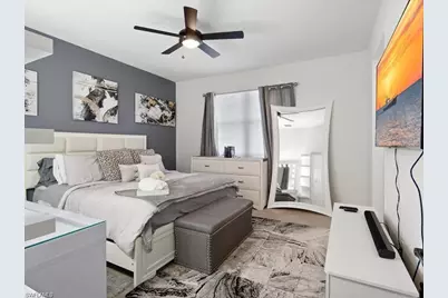 8812 Madrid Cir, Naples, FL 34104 - Photo 21