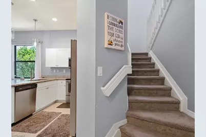 8812 Madrid Cir, Naples, FL 34104 - Photo 19