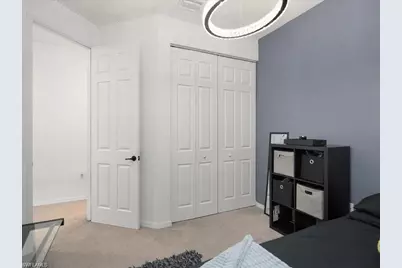 8812 Madrid Cir, Naples, FL 34104 - Photo 31
