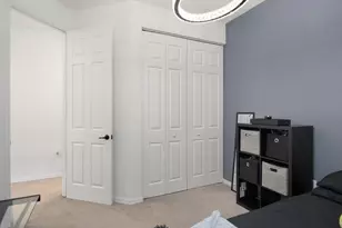 8812 Madrid Cir, Naples, FL 34104 - Photo 31