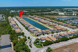 8812 Madrid Cir, Naples, FL 34104 - Photo 37