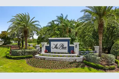 17661 Kinzie Ln, Estero, FL 33928 - Photo 21