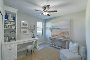 17661 Kinzie Ln, Estero, FL 33928 - Photo 17