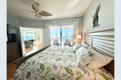 257 Barefoot Beach Blvd #302, Bonita Springs, FL 34134 - Photo 11