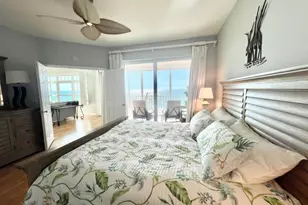 257 Barefoot Beach Blvd, Bonita Springs, FL 34134 - Photo 11