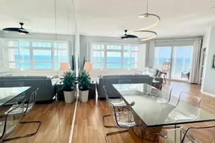 257 Barefoot Beach Blvd, Bonita Springs, FL 34134 - Photo 9