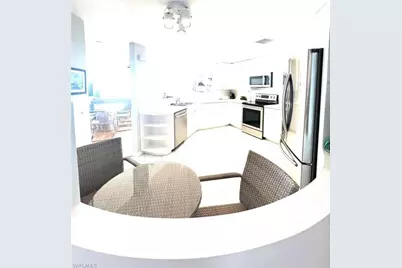 257 Barefoot Beach Blvd #302, Bonita Springs, FL 34134 - Photo 7