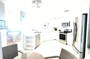 257 Barefoot Beach Blvd, Bonita Springs, FL 34134 - Photo 7