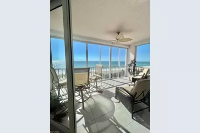 257 Barefoot Beach Blvd #302, Bonita Springs, FL 34134 - Photo 3
