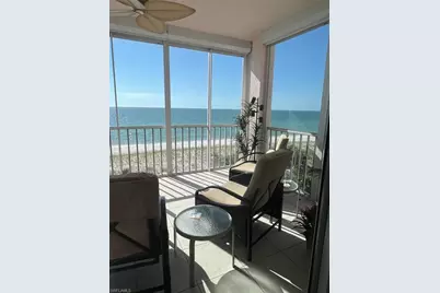 257 Barefoot Beach Blvd #302, Bonita Springs, FL 34134 - Photo 5