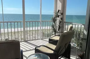 257 Barefoot Beach Blvd, Bonita Springs, FL 34134 - Photo 5