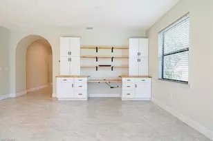 1996 Parson St, Naples, FL 34120 - Photo 25