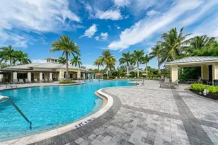 1996 Parson St, Naples, FL 34120 - Photo 43