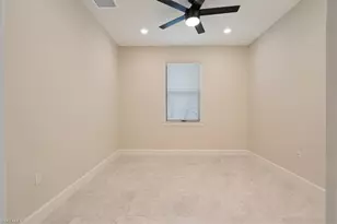 1996 Parson St, Naples, FL 34120 - Photo 11