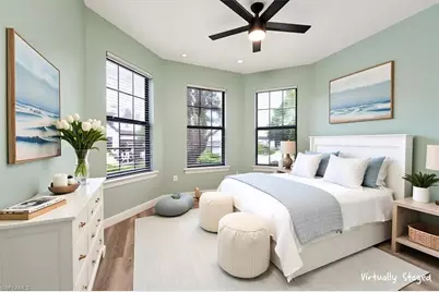 1996 Parson St, Naples, FL 34120 - Photo 5