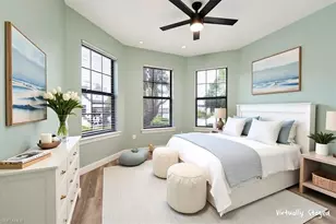 1996 Parson St, Naples, FL 34120 - Photo 5