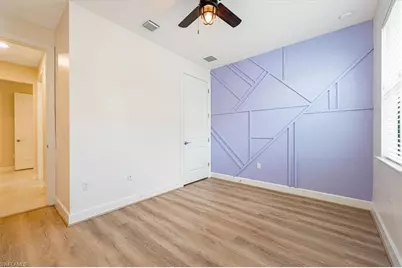 1996 Parson St, Naples, FL 34120 - Photo 15