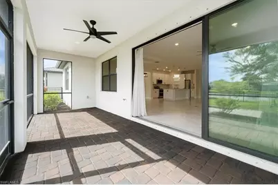 1996 Parson St, Naples, FL 34120 - Photo 37