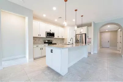 1996 Parson St, Naples, FL 34120 - Photo 19