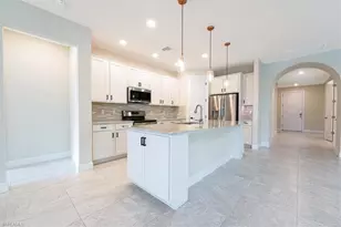 1996 Parson St, Naples, FL 34120 - Photo 19